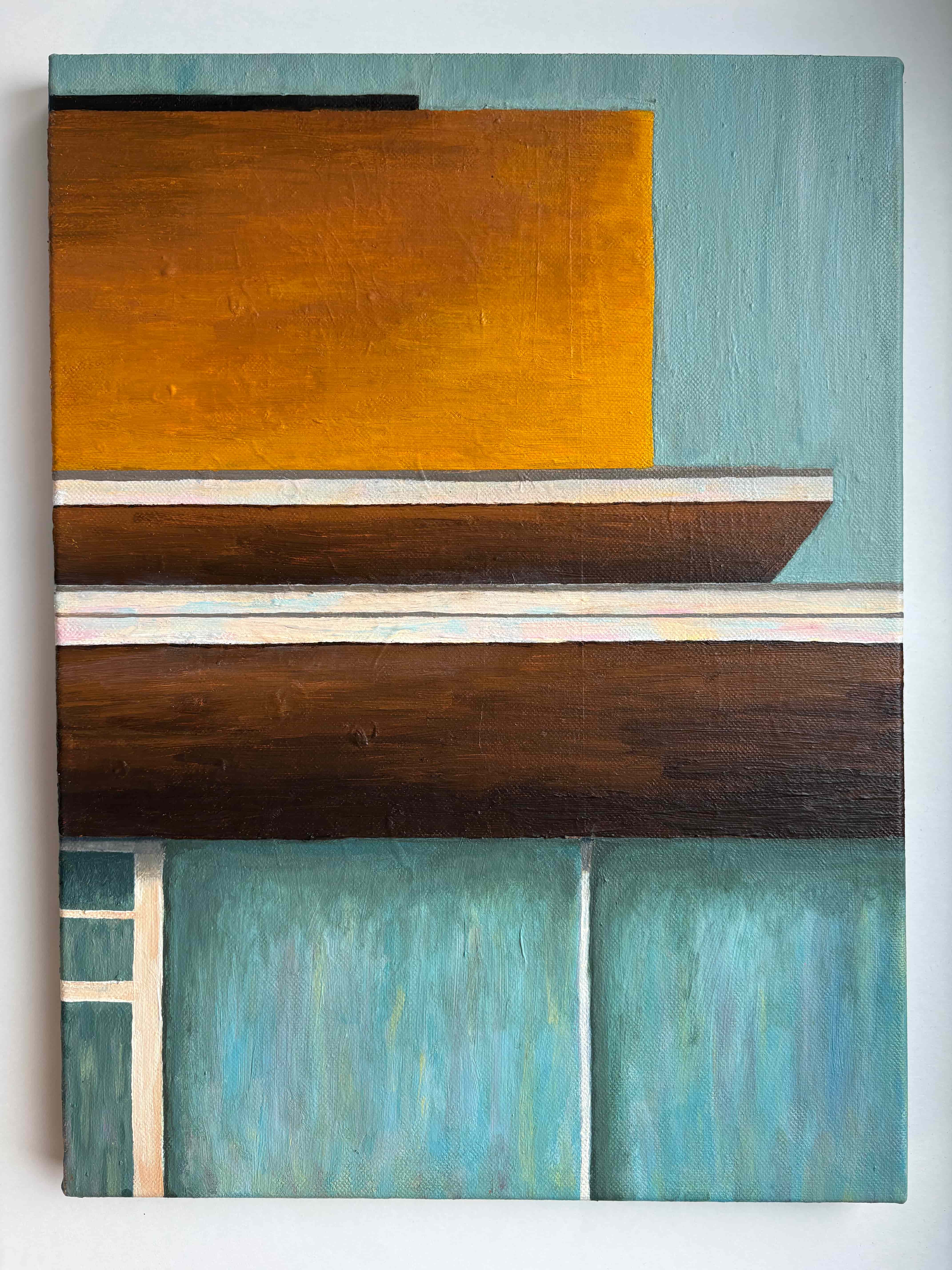 Memorial Union, Madison